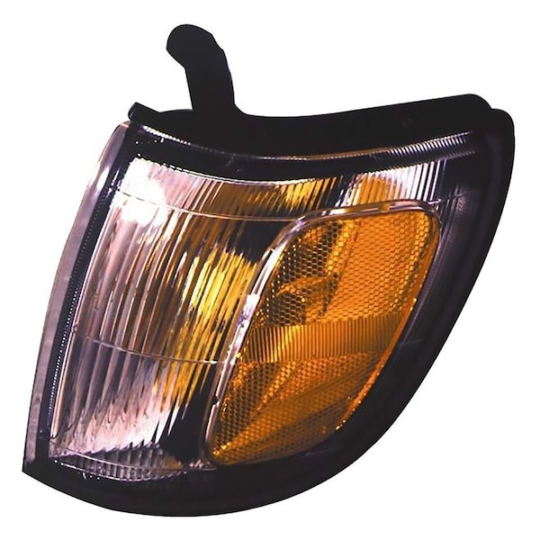 Depo Lamp, 312-1521L-AS-L6 312-1521L-AS-L6 - main